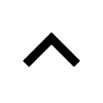 top button